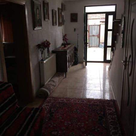 Casa Mirela Ξενοδοχείο Τούρντα Εξωτερικό φωτογραφία
