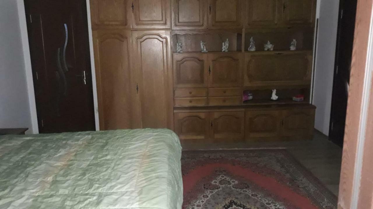 Casa Mirela Ξενοδοχείο Τούρντα Εξωτερικό φωτογραφία