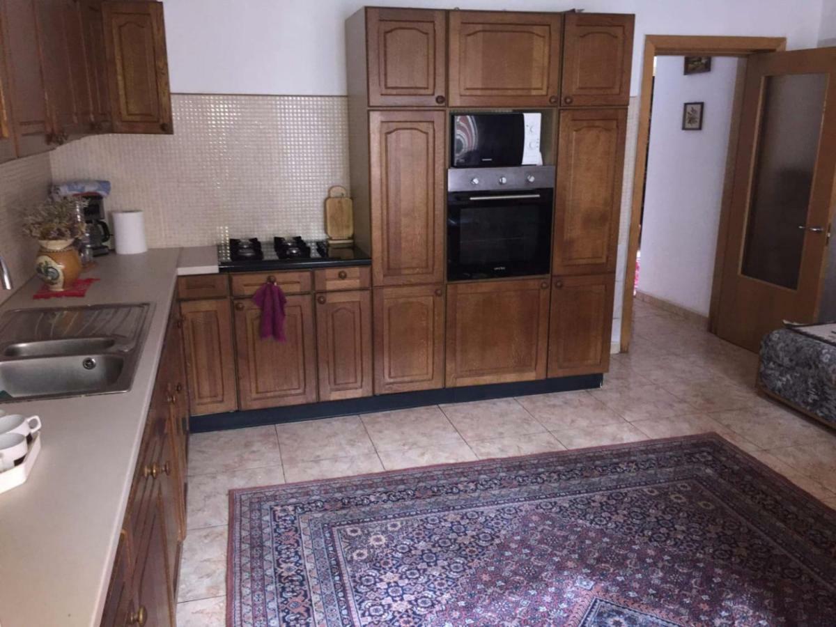 Casa Mirela Ξενοδοχείο Τούρντα Εξωτερικό φωτογραφία