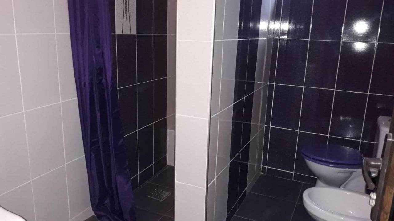 Casa Mirela Ξενοδοχείο Τούρντα Εξωτερικό φωτογραφία